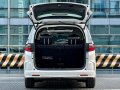 2018 Honda Odyssey EX-V Navi Gas TOP OF THE LINE‼️16k odo only‼️📱09388307235-10