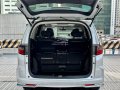 2018 Honda Odyssey EX-V Navi Gas TOP OF THE LINE‼️16k odo only‼️📱09388307235-13