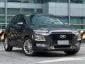 2020 Hyundai Kona 2.0 GLS Gas Automatic📱09388307235📱-0