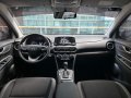 2020 Hyundai Kona 2.0 GLS Gas Automatic📱09388307235📱-3