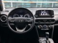 2020 Hyundai Kona 2.0 GLS Gas Automatic📱09388307235📱-9