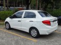 2017 Honda Brio Amaze  1.3 E MT for sale in very good condition-1