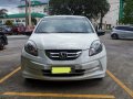 2017 Honda Brio Amaze  1.3 E MT for sale in very good condition-5