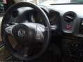 2017 Honda Brio Amaze  1.3 E MT for sale in very good condition-7