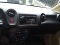 2017 Honda Brio Amaze  1.3 E MT for sale in very good condition-8