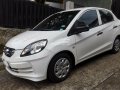 2017 Honda Brio Amaze  1.3 E MT for sale in very good condition-6