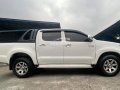 4x4 Top of the Line Toyota Hilux 3.0L G 4x4 Well Preserved -3