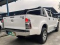 4x4 Top of the Line Toyota Hilux 3.0L G 4x4 Well Preserved -6