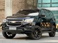 2016 Chevrolet Trailblazer 2.8 LTX Diesel Automatic📱09388307235📱-0