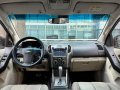 2016 Chevrolet Trailblazer 2.8 LTX Diesel Automatic📱09388307235📱-3