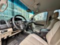 2016 Chevrolet Trailblazer 2.8 LTX Diesel Automatic📱09388307235📱-4