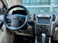 2016 Chevrolet Trailblazer 2.8 LTX Diesel Automatic📱09388307235📱-11