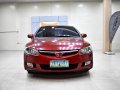 Honda Civic  1.8L    A/T 378T Negotiable Batangas Area   PHP 378,000-0