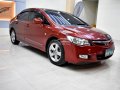 Honda Civic  1.8L    A/T 378T Negotiable Batangas Area   PHP 378,000-6