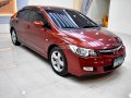 Honda Civic  1.8L    A/T 378T Negotiable Batangas Area   PHP 378,000-8