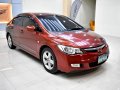 Honda Civic  1.8L    A/T 378T Negotiable Batangas Area   PHP 378,000-22