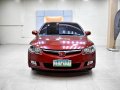 Honda Civic  1.8L    A/T 378T Negotiable Batangas Area   PHP 378,000-26