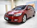 Honda Civic  1.8L    A/T 378T Negotiable Batangas Area   PHP 378,000-27