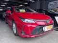2022 Toyota Corolla Altis 1.6 G A/T-0