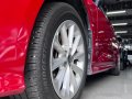 2022 Toyota Corolla Altis 1.6 G A/T-3
