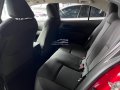2022 Toyota Corolla Altis 1.6 G A/T-8