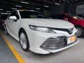 2019 Toyota Camry 2.5 V WP A/T-0