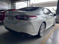 2019 Toyota Camry 2.5 V WP A/T-6