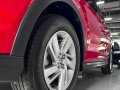2022 Toyota Raize 1.2 G CVT -3