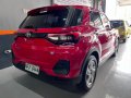 2022 Toyota Raize 1.2 G CVT -5