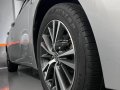 2017 Toyota Corolla Altis 1.6 G A/T-2