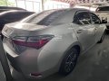 2017 Toyota Corolla Altis 1.6 G A/T-4