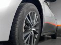 2017 Toyota Corolla Altis 1.6 G A/T-3