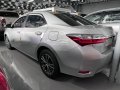 2017 Toyota Corolla Altis 1.6 G A/T-5
