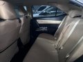 2017 Toyota Corolla Altis 1.6 G A/T-7