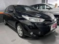 2020 Toyota Vios 1.3 XLE A/T-0