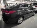 2020 Toyota Vios 1.3 XLE A/T-4