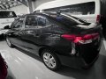 2020 Toyota Vios 1.3 XLE A/T-5