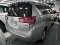 2019 Toyota Innova 2.8 E M/T-4