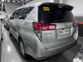 2019 Toyota Innova 2.8 E M/T-5