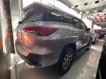 2018 Toyota Fortuner 2.4 4x2 V A/T-3