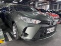 2021 Toyota Vios 1.3 XE A/T-0