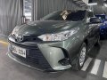 2021 Toyota Vios 1.3 XE A/T-2