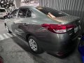 2021 Toyota Vios 1.3 XE A/T-6