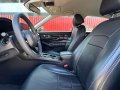 2022 Honda Civic S Turbo A/T-7