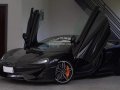 HOT!!! 2021 Mclaren 570 for sale at affordable price-0