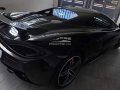 HOT!!! 2021 Mclaren 570 for sale at affordable price-1