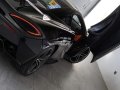 HOT!!! 2021 Mclaren 570 for sale at affordable price-2