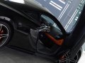 HOT!!! 2021 Mclaren 570 for sale at affordable price-3