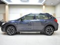 Subaru XV 2.0I    GAS   A/T 588T Negotiable Batangas Area   PHP 588,000-2