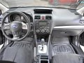 Subaru XV 2.0I    GAS   A/T 588T Negotiable Batangas Area   PHP 588,000-16
